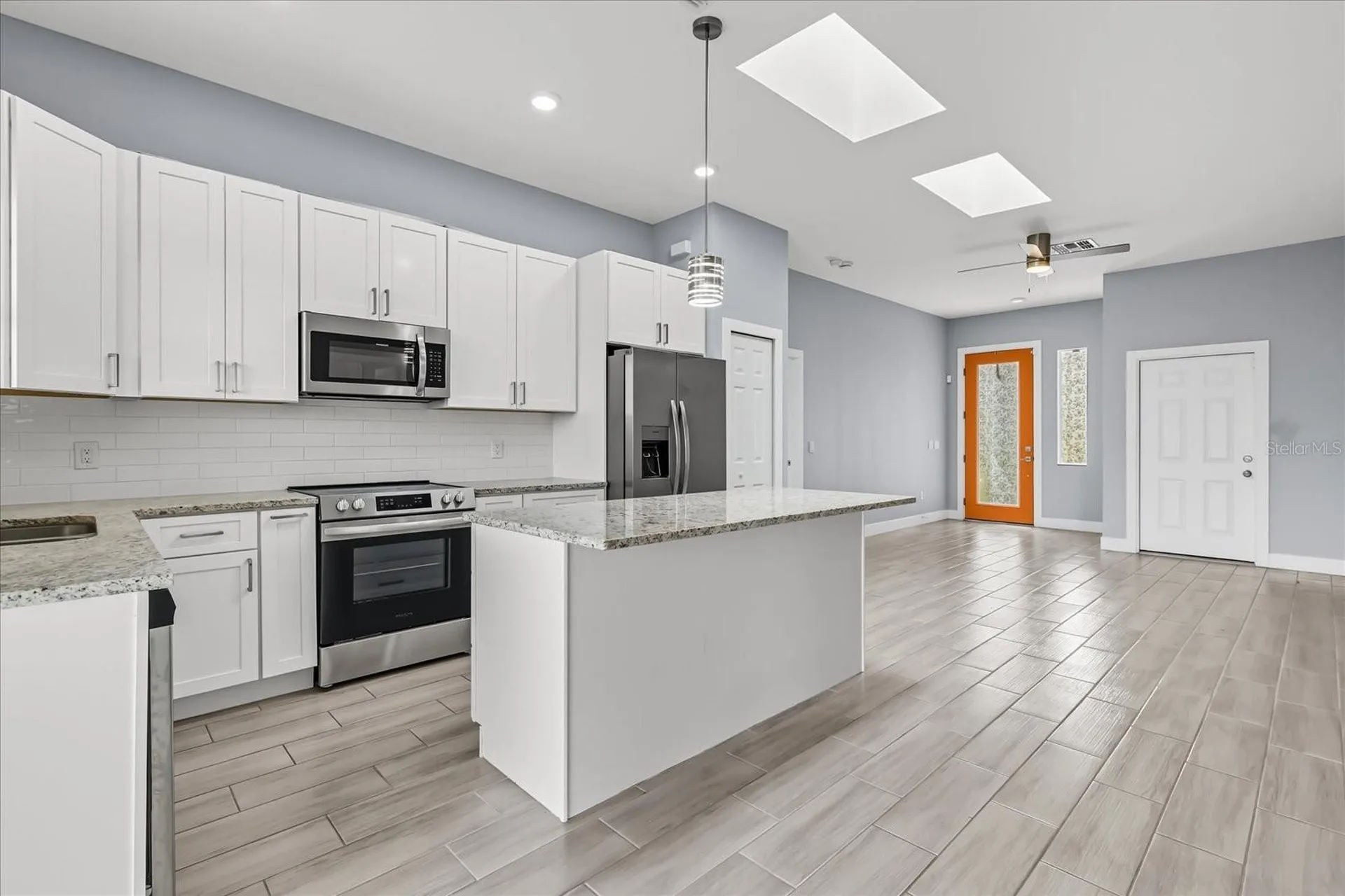 423 Vernon Court Kissimmee FL 34759
