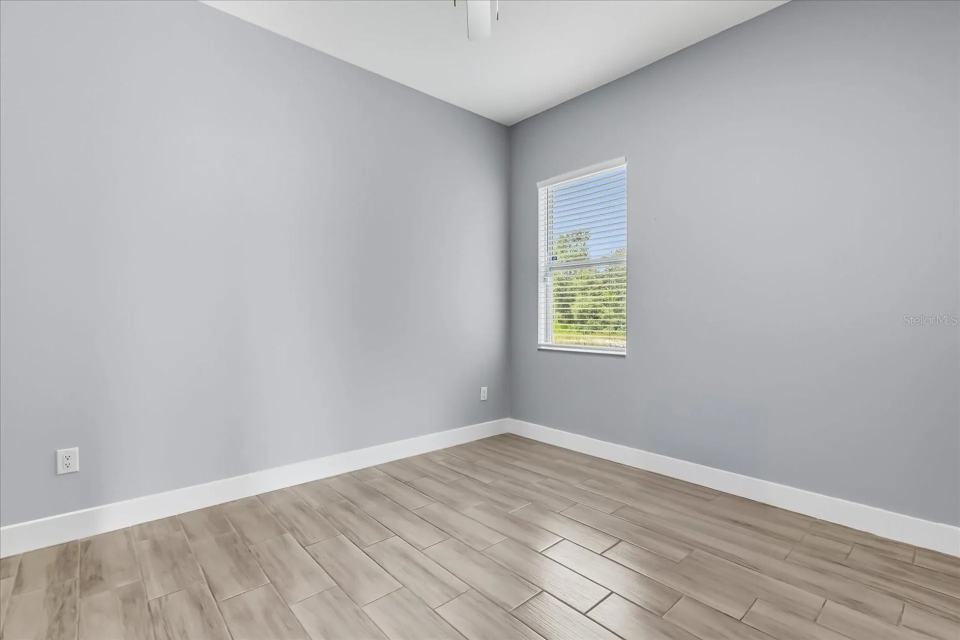 423 Vernon Court Kissimmee FL 34759