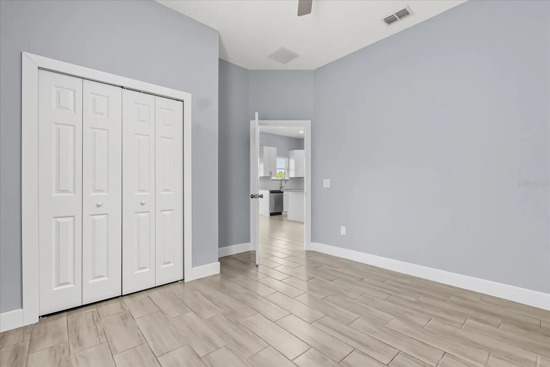 423 Vernon Court Kissimmee FL 34759