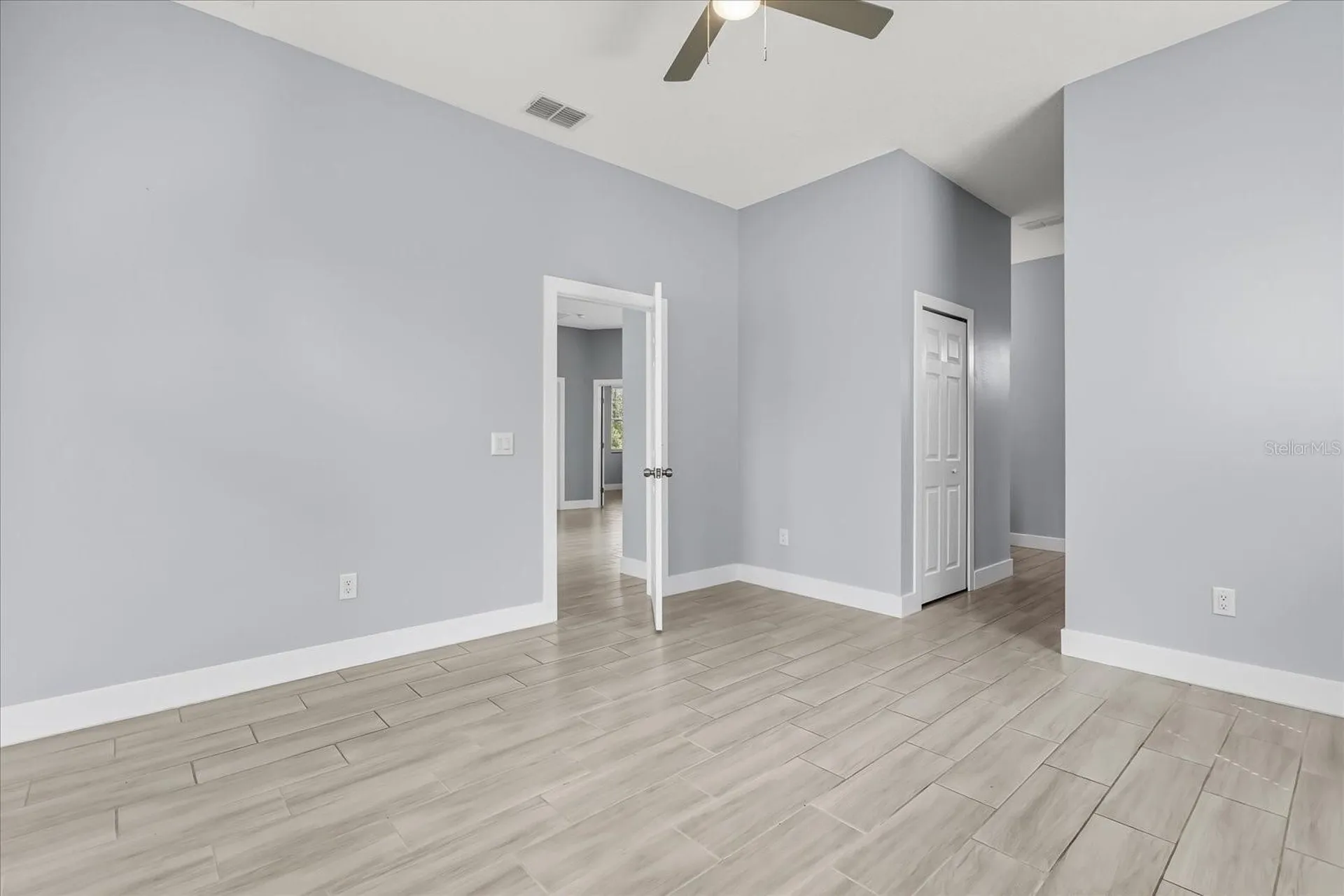 423 Vernon Court Kissimmee FL 34759