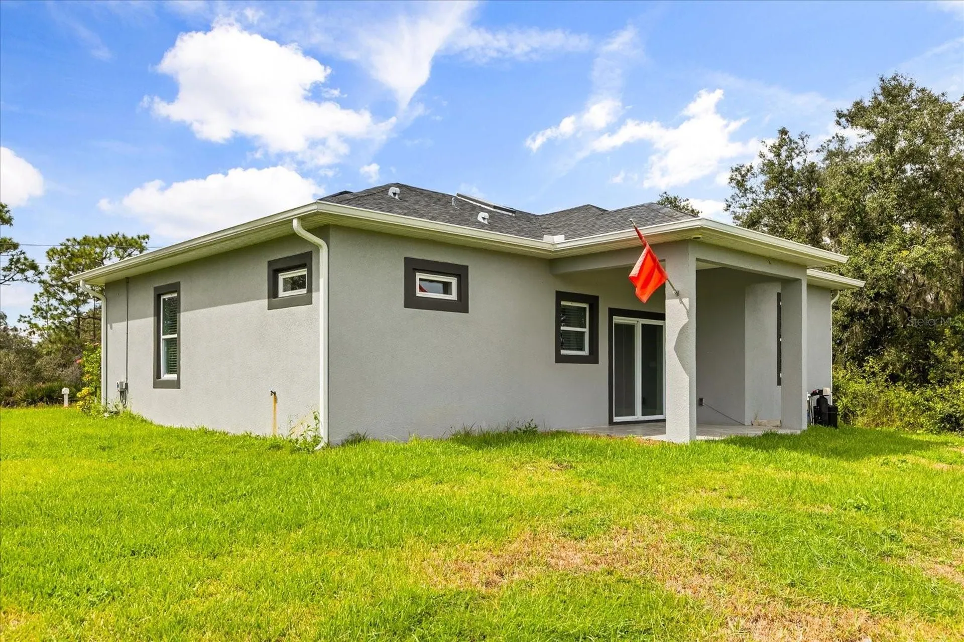423 Vernon Court Kissimmee FL 34759