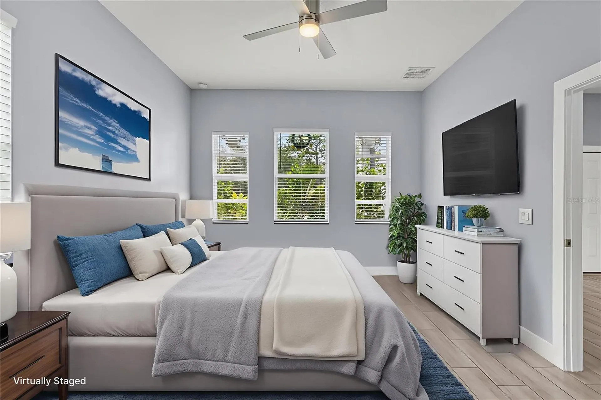 423 Vernon Court Kissimmee FL 34759