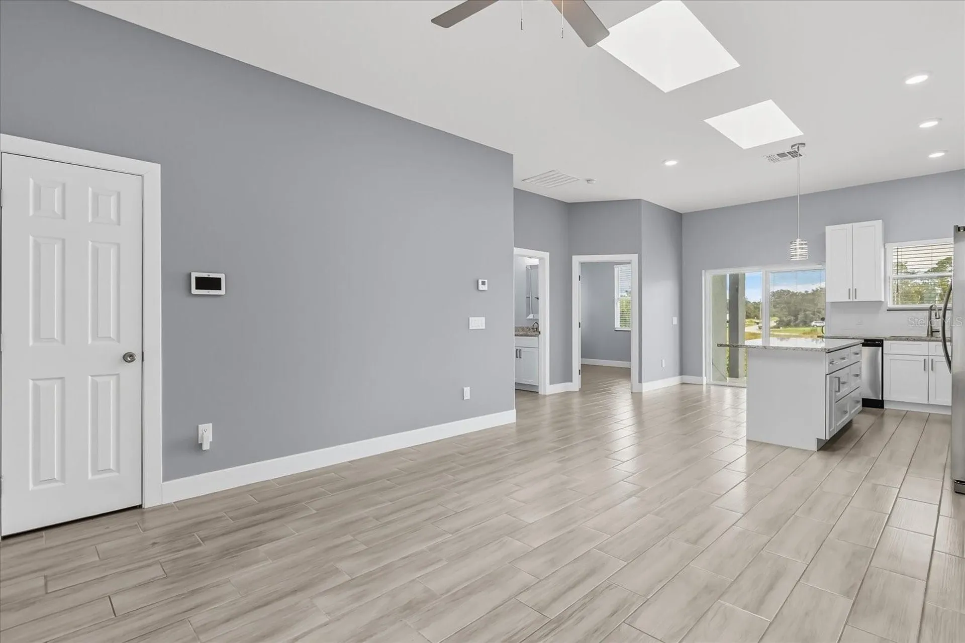 423 Vernon Court Kissimmee FL 34759