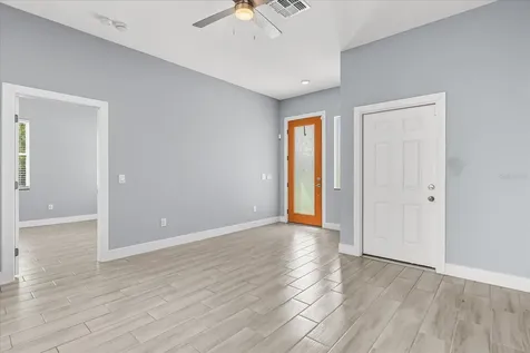 423 Vernon Court Kissimmee FL 34759