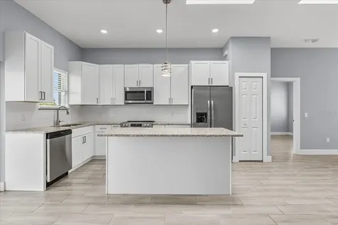 423 Vernon Court Kissimmee FL 34759