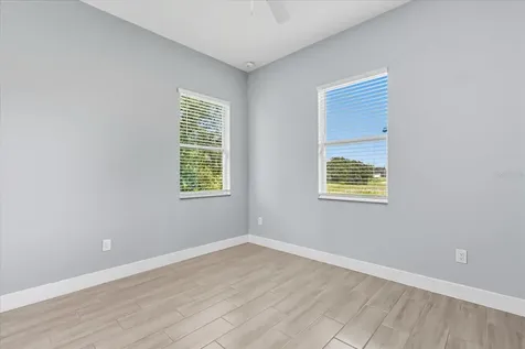 423 Vernon Court Kissimmee FL 34759