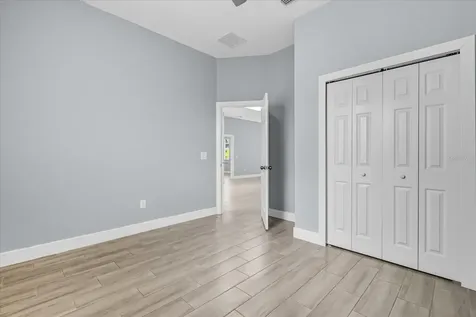 423 Vernon Court Kissimmee FL 34759