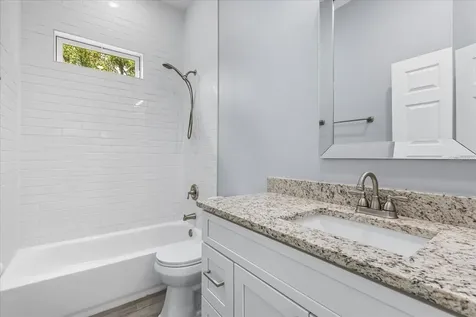 423 Vernon Court Kissimmee FL 34759
