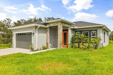 423 Vernon Court Kissimmee FL 34759