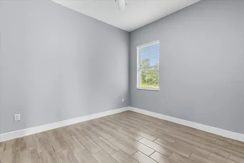 423 Vernon Court Kissimmee FL 34759