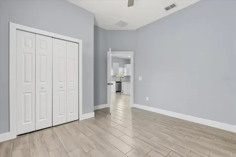 423 Vernon Court Kissimmee FL 34759