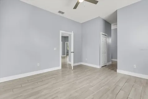 423 Vernon Court Kissimmee FL 34759