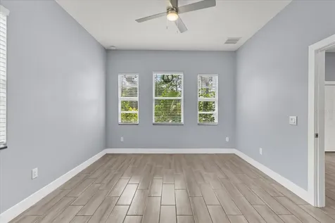 423 Vernon Court Kissimmee FL 34759
