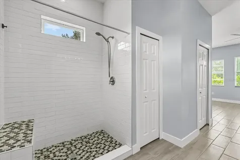 423 Vernon Court Kissimmee FL 34759