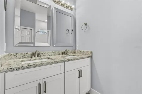 423 Vernon Court Kissimmee FL 34759