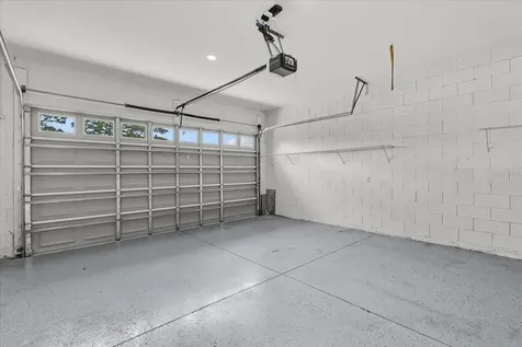 423 Vernon Court Kissimmee FL 34759