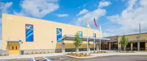 423 Vernon Court Kissimmee FL 34759