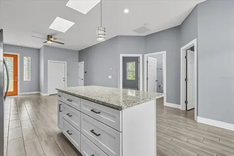 423 Vernon Court Kissimmee FL 34759