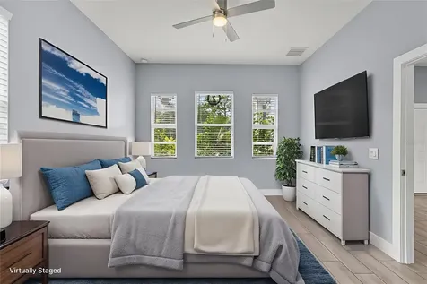423 Vernon Court Kissimmee FL 34759