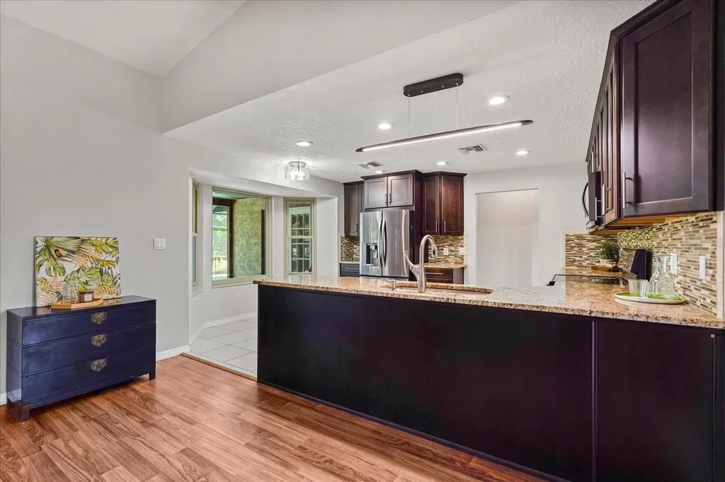 5369 Crooked Oak Circle St Cloud FL 34771