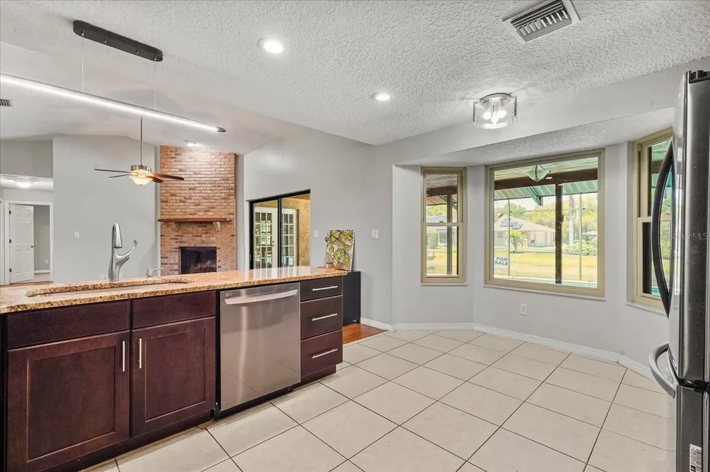 5369 Crooked Oak Circle St Cloud FL 34771