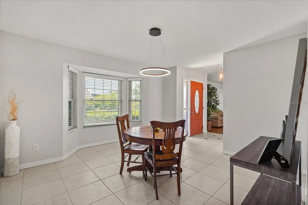 5369 Crooked Oak Circle St Cloud FL 34771