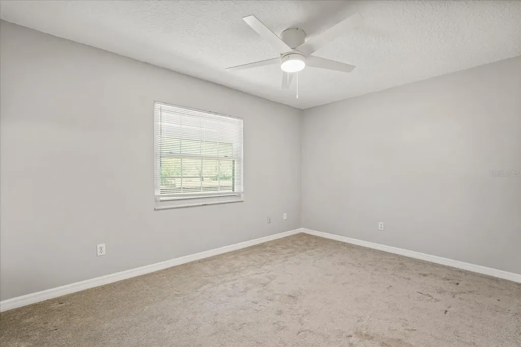 5369 Crooked Oak Circle St Cloud FL 34771