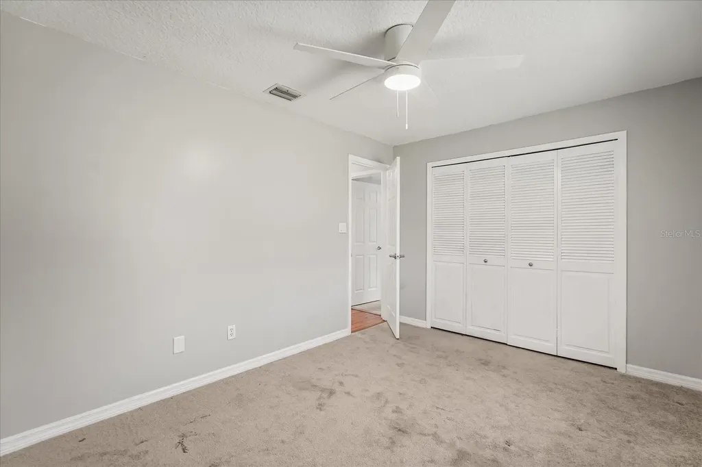 5369 Crooked Oak Circle St Cloud FL 34771