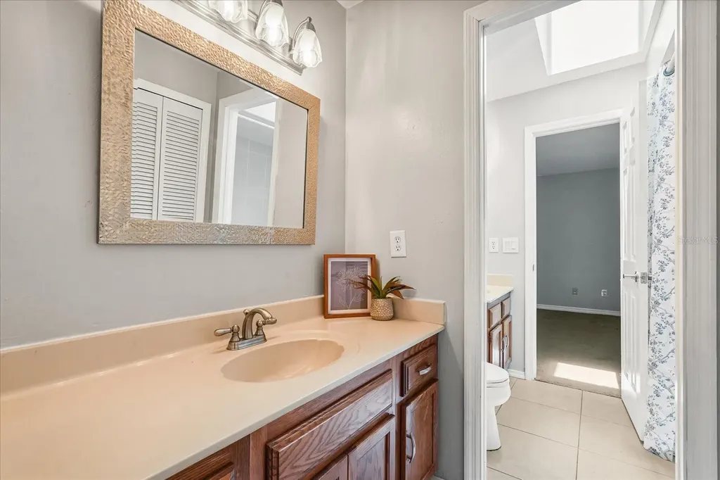 5369 Crooked Oak Circle St Cloud FL 34771