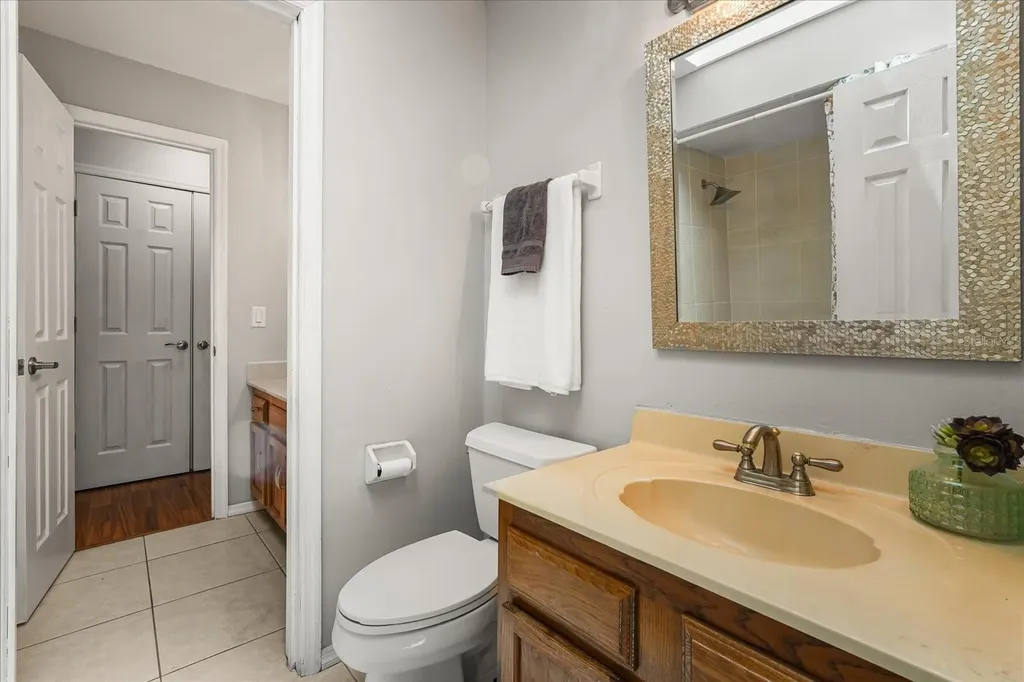5369 Crooked Oak Circle St Cloud FL 34771