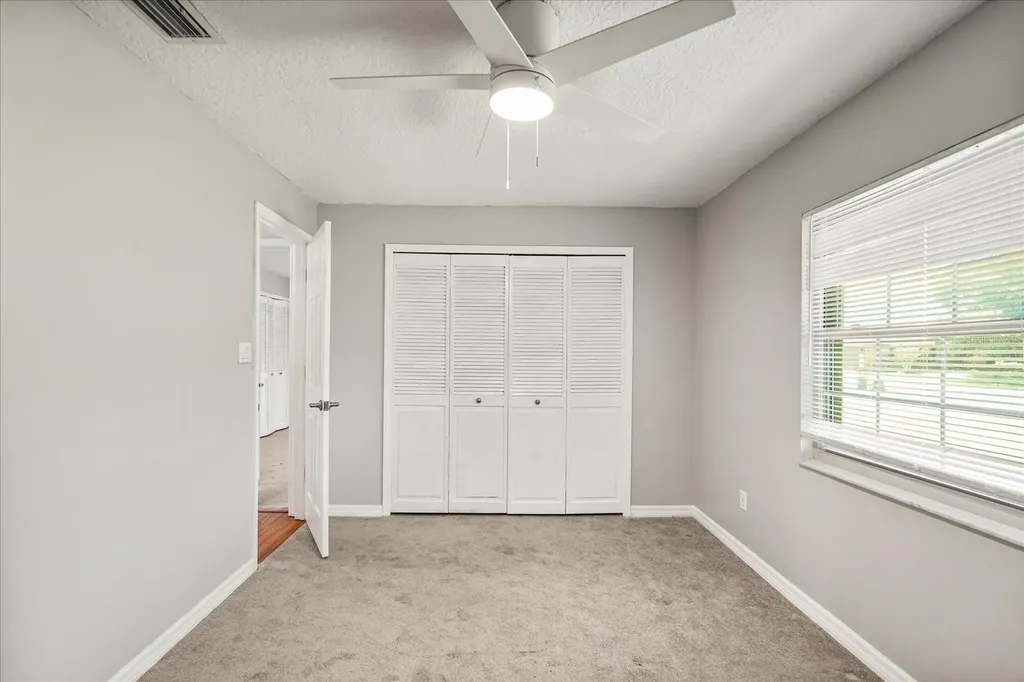 5369 Crooked Oak Circle St Cloud FL 34771