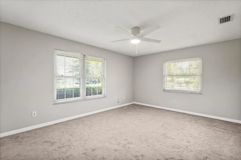 5369 Crooked Oak Circle St Cloud FL 34771