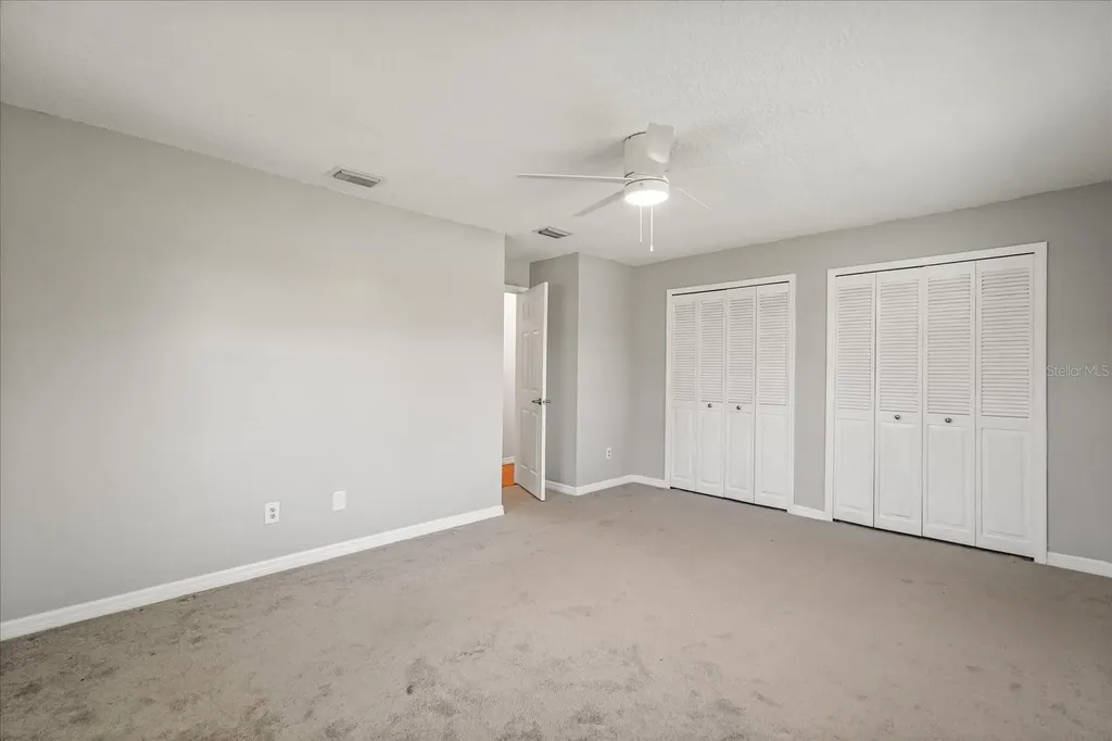 5369 Crooked Oak Circle St Cloud FL 34771