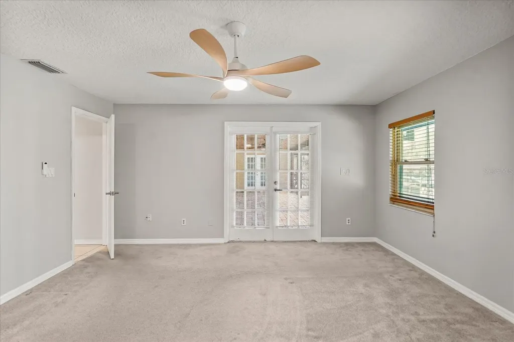 5369 Crooked Oak Circle St Cloud FL 34771
