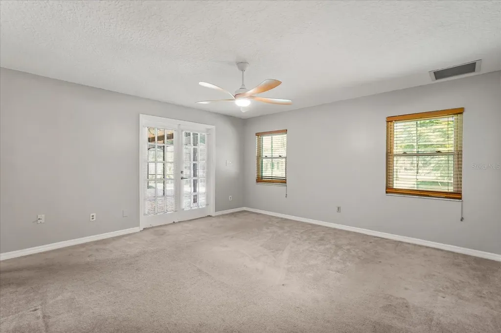 5369 Crooked Oak Circle St Cloud FL 34771