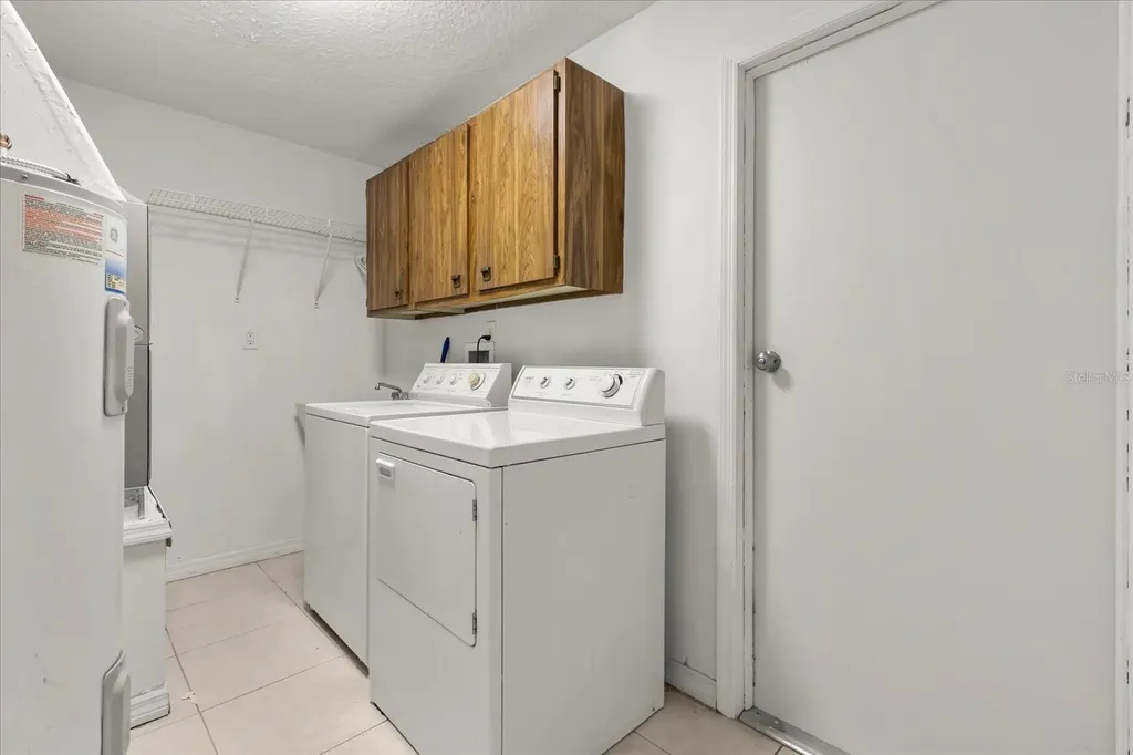 5369 Crooked Oak Circle St Cloud FL 34771