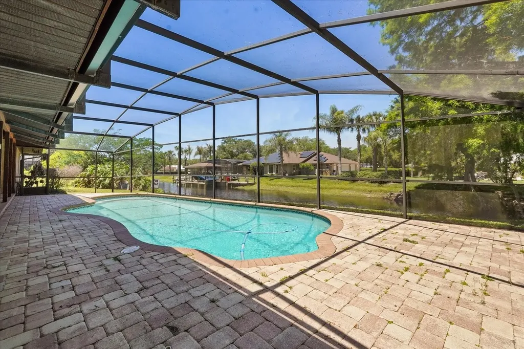 5369 Crooked Oak Circle St Cloud FL 34771