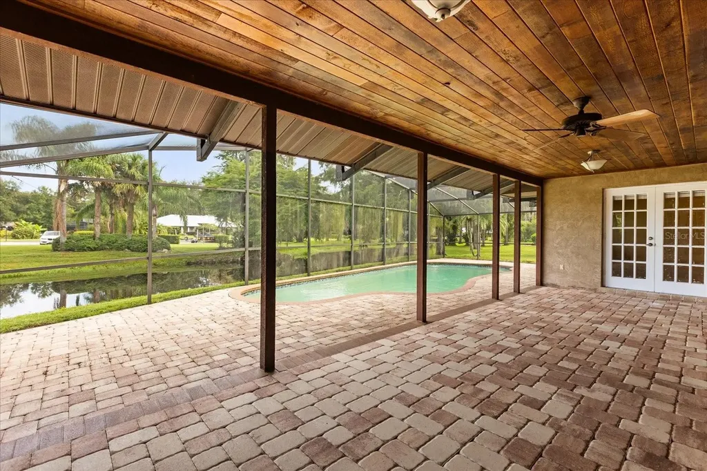 5369 Crooked Oak Circle St Cloud FL 34771