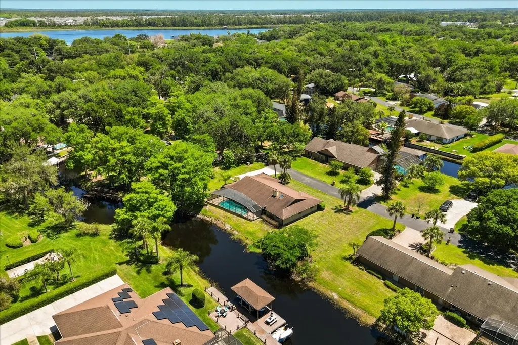 5369 Crooked Oak Circle St Cloud FL 34771