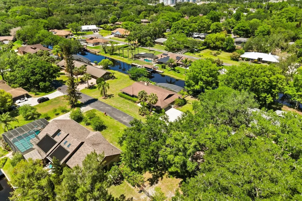 5369 Crooked Oak Circle St Cloud FL 34771