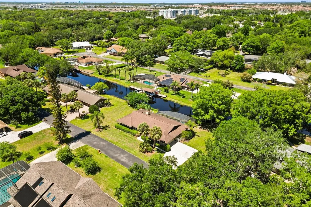 5369 Crooked Oak Circle St Cloud FL 34771