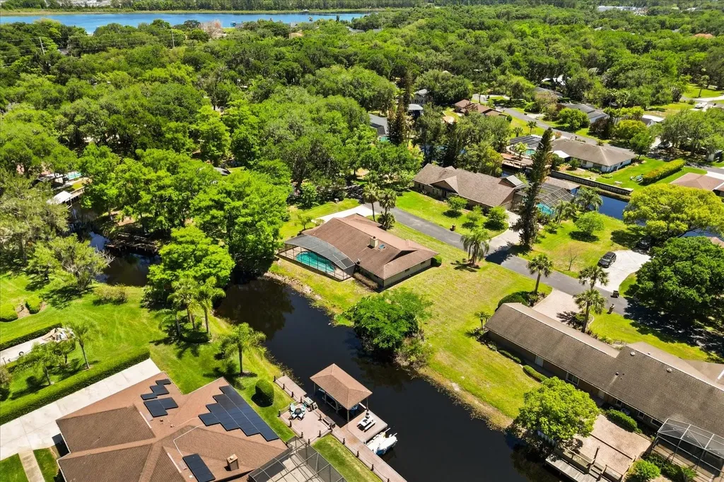 5369 Crooked Oak Circle St Cloud FL 34771