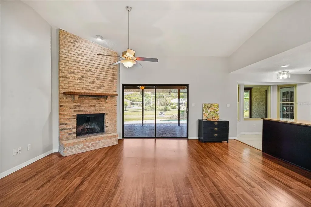 5369 Crooked Oak Circle St Cloud FL 34771