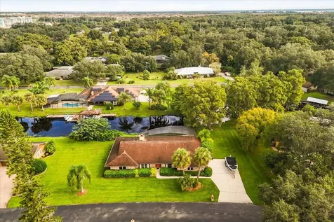 5369 Crooked Oak Circle St Cloud FL 34771