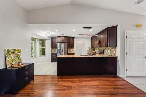 5369 Crooked Oak Circle St Cloud FL 34771