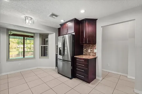 5369 Crooked Oak Circle St Cloud FL 34771