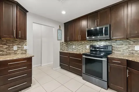 5369 Crooked Oak Circle St Cloud FL 34771