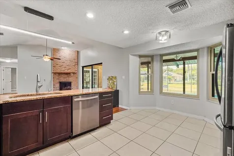 5369 Crooked Oak Circle St Cloud FL 34771