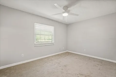 5369 Crooked Oak Circle St Cloud FL 34771