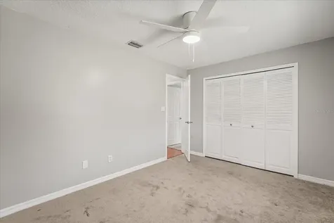 5369 Crooked Oak Circle St Cloud FL 34771